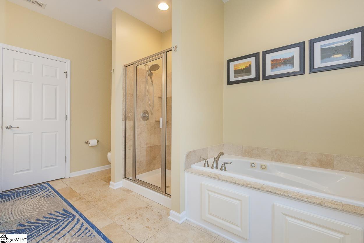 112 Harbour Springs Way Anderson, SC 29626