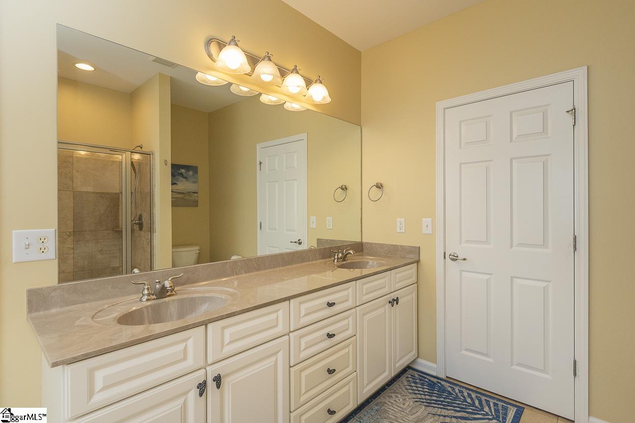 112 Harbour Springs Way Anderson, SC 29626