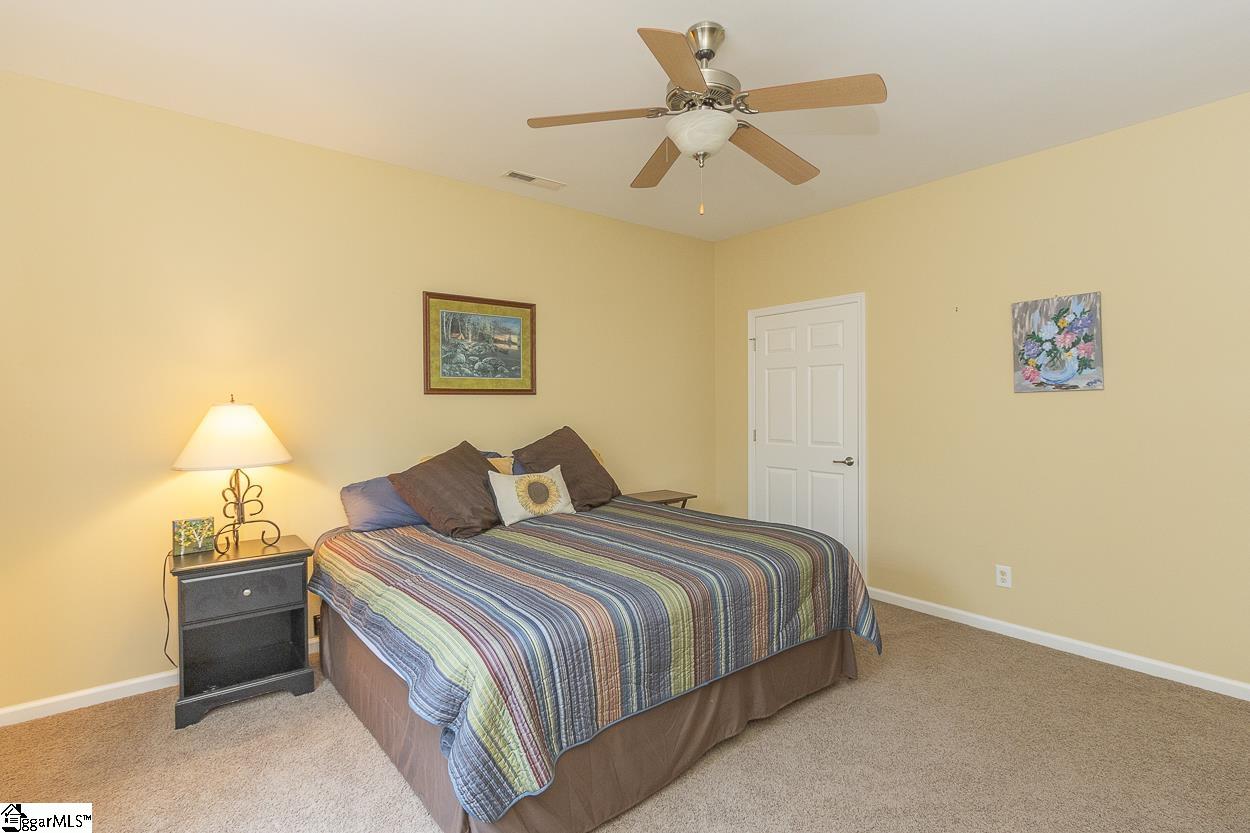 112 Harbour Springs Way Anderson, SC 29626