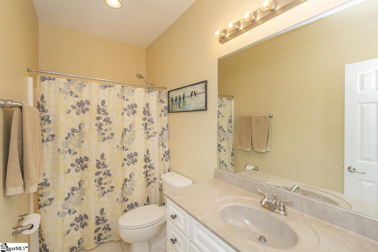 112 Harbour Springs Way Anderson, SC 29626