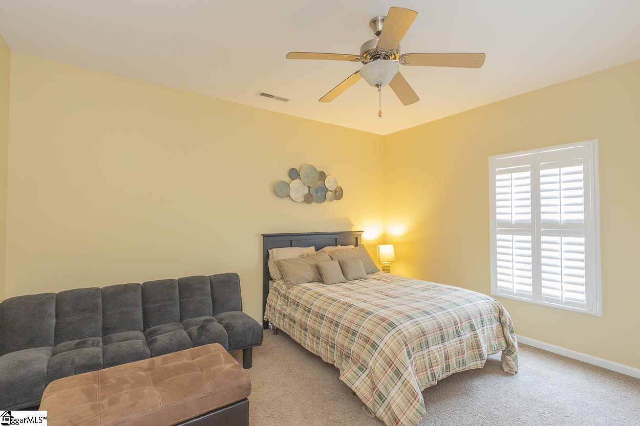 112 Harbour Springs Way Anderson, SC 29626