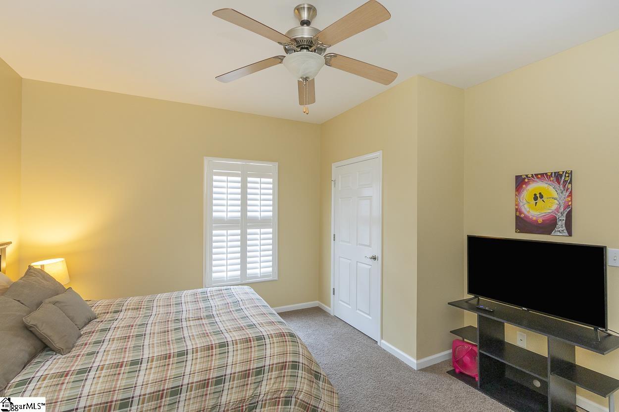 112 Harbour Springs Way Anderson, SC 29626