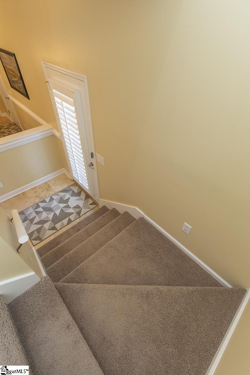 112 Harbour Springs Way Anderson, SC 29626