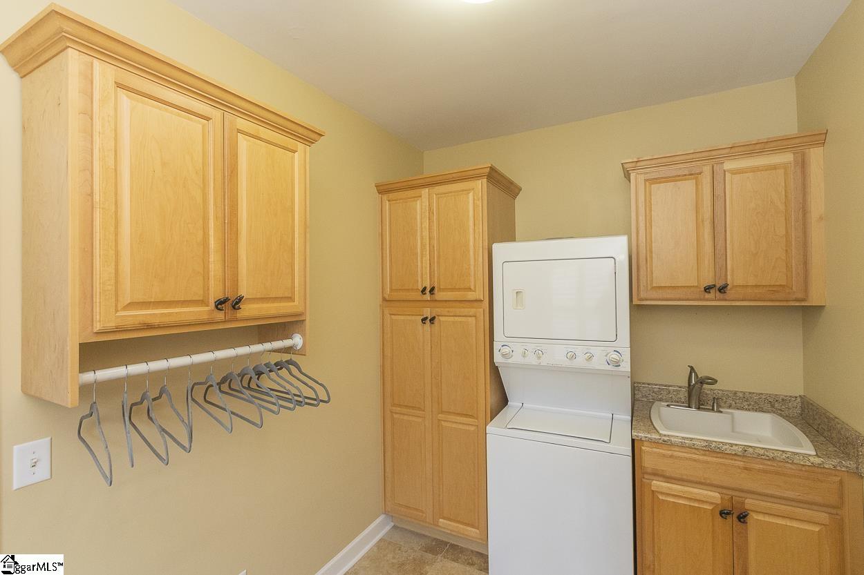 112 Harbour Springs Way Anderson, SC 29626