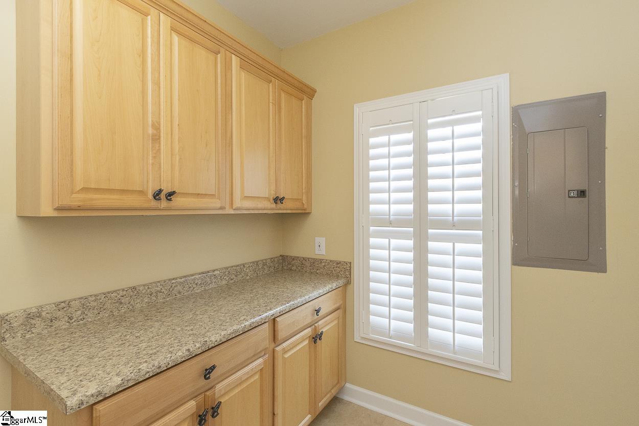 112 Harbour Springs Way Anderson, SC 29626