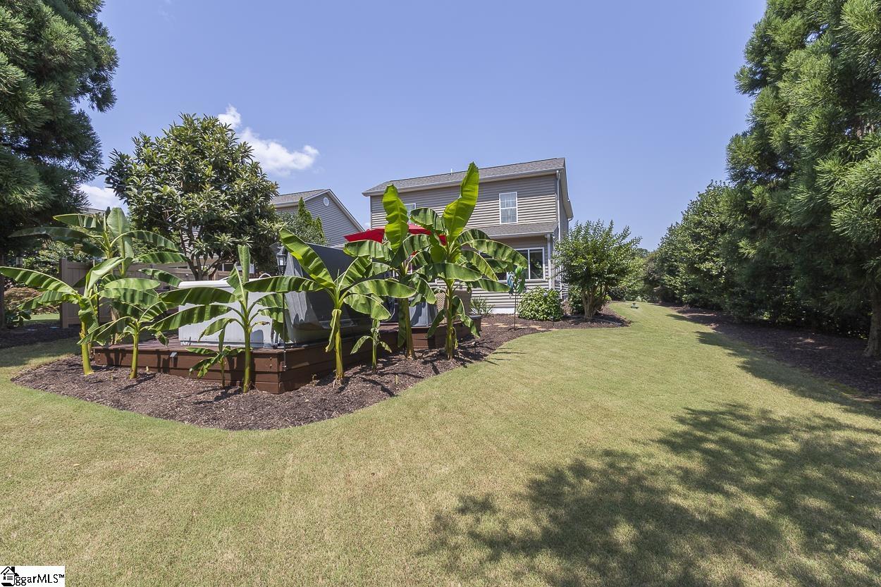 112 Harbour Springs Way Anderson, SC 29626