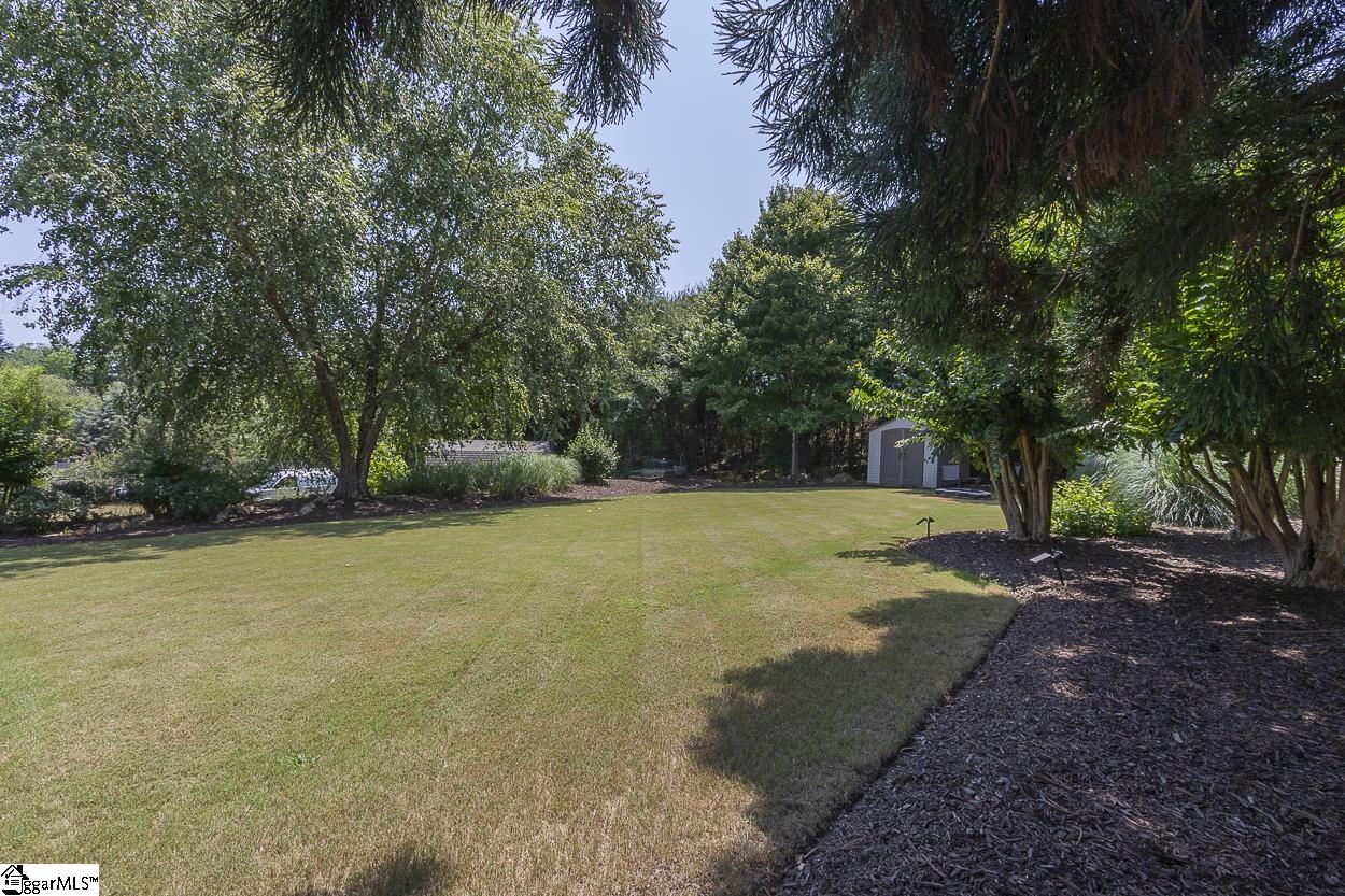 112 Harbour Springs Way Anderson, SC 29626