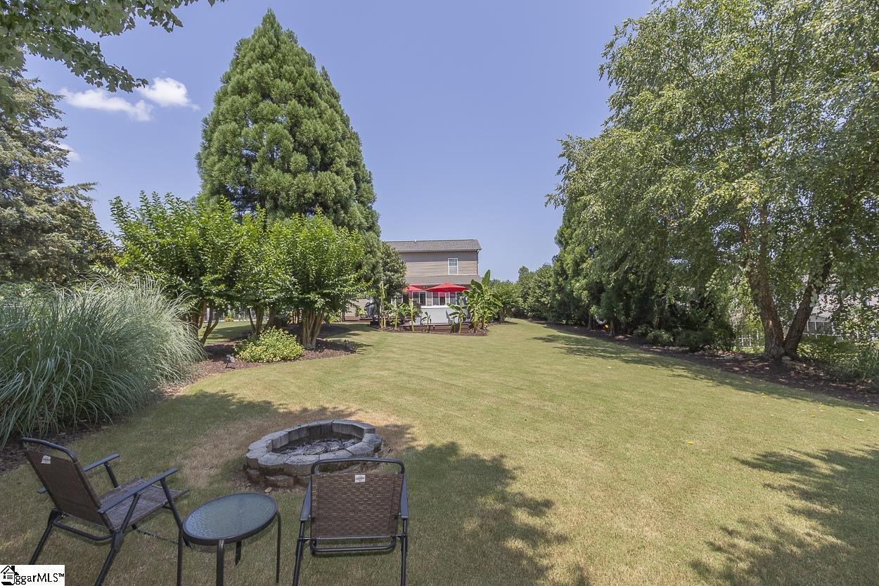 112 Harbour Springs Way Anderson, SC 29626