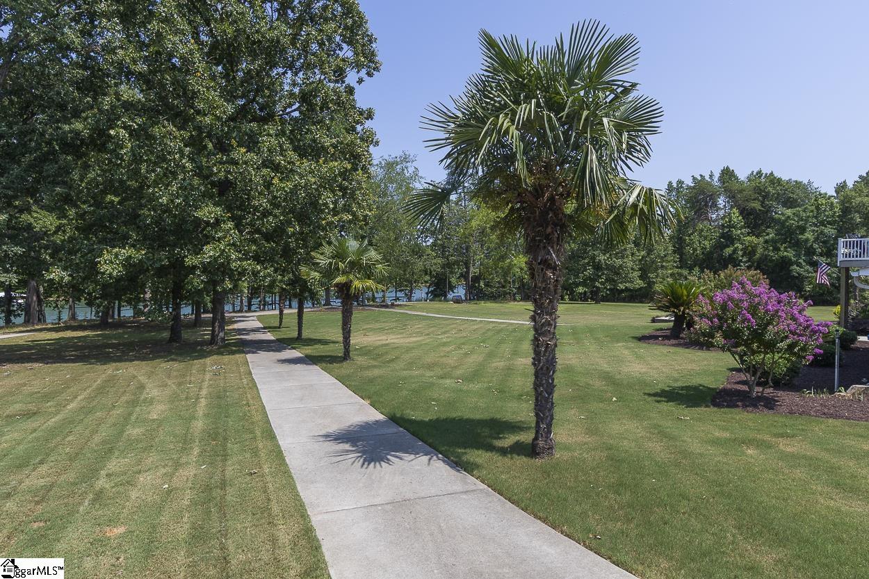 112 Harbour Springs Way Anderson, SC 29626