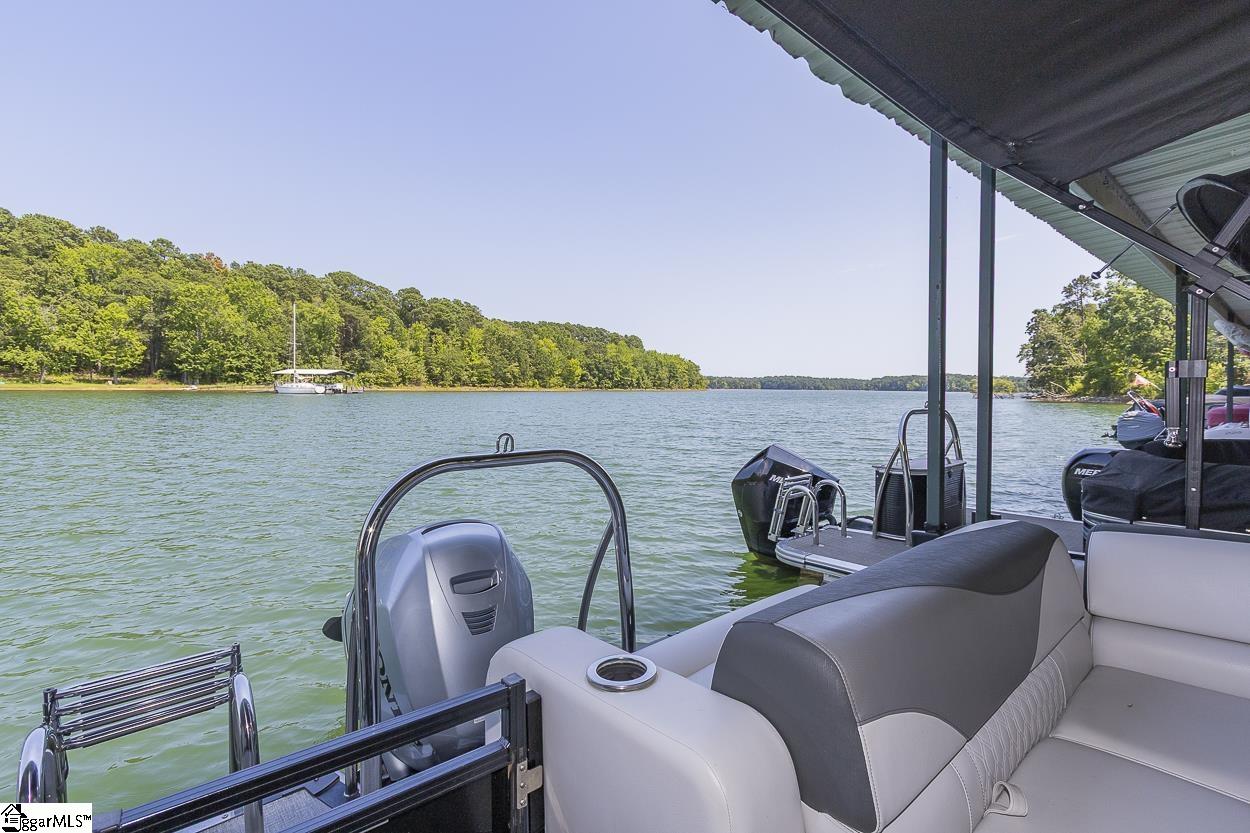 112 Harbour Springs Way Anderson, SC 29626