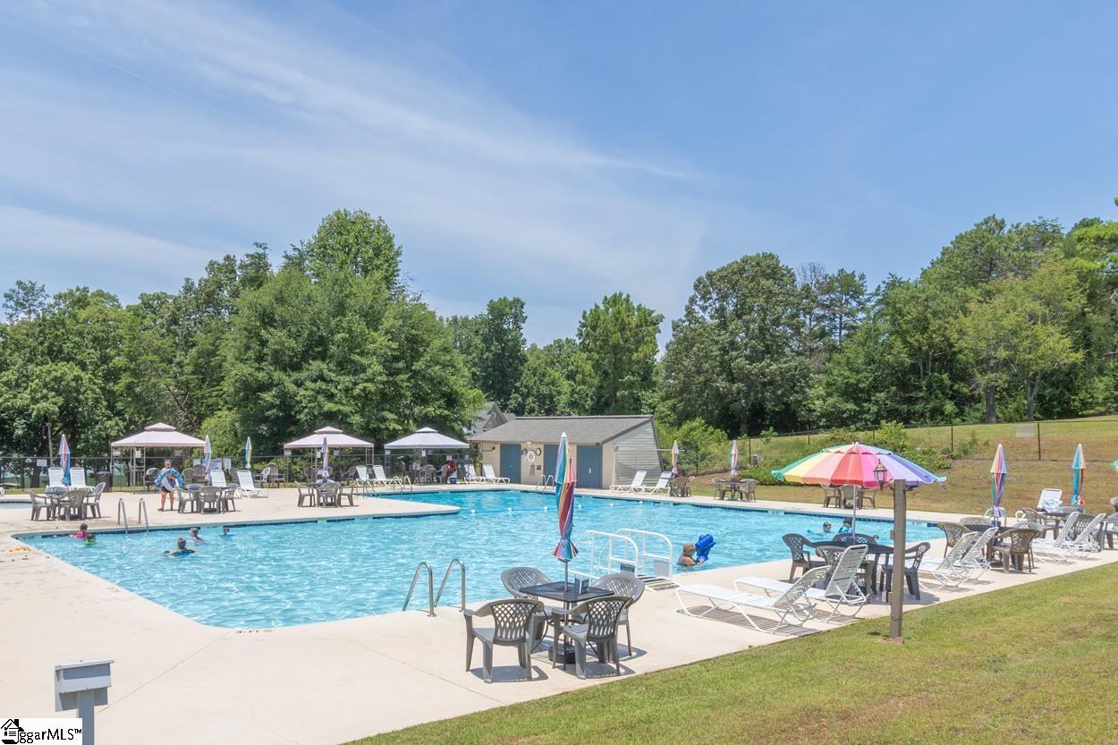 112 Harbour Springs Way Anderson, SC 29626