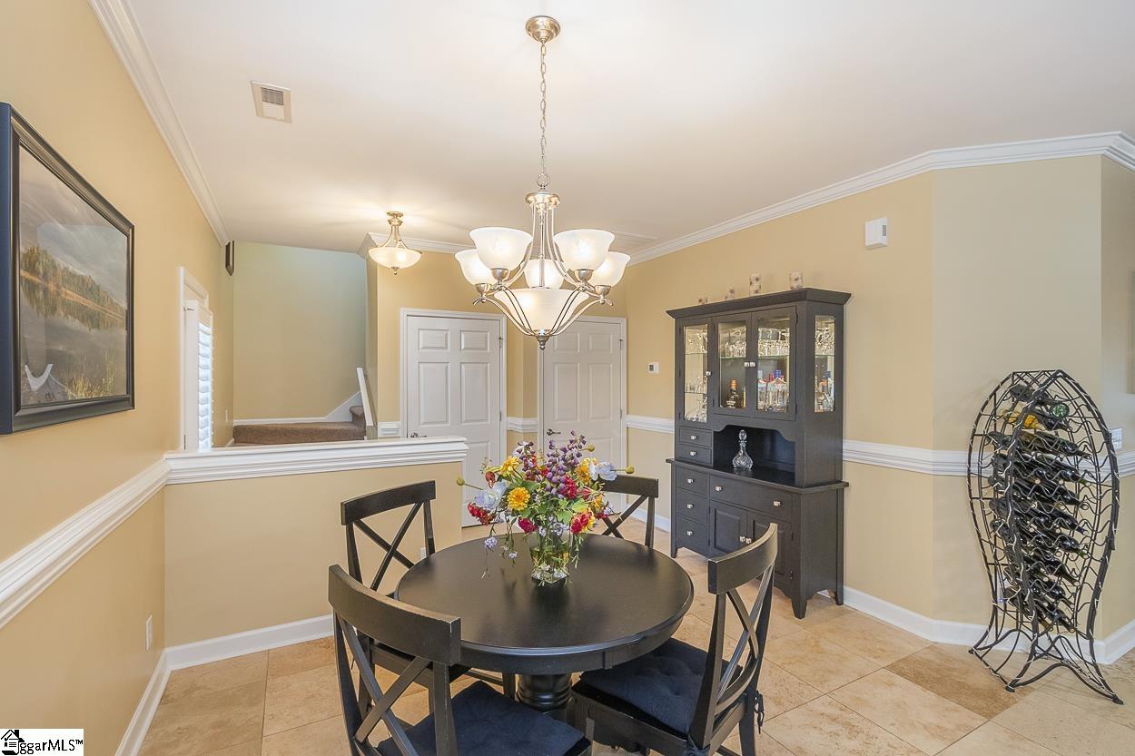 112 Harbour Springs Way Anderson, SC 29626