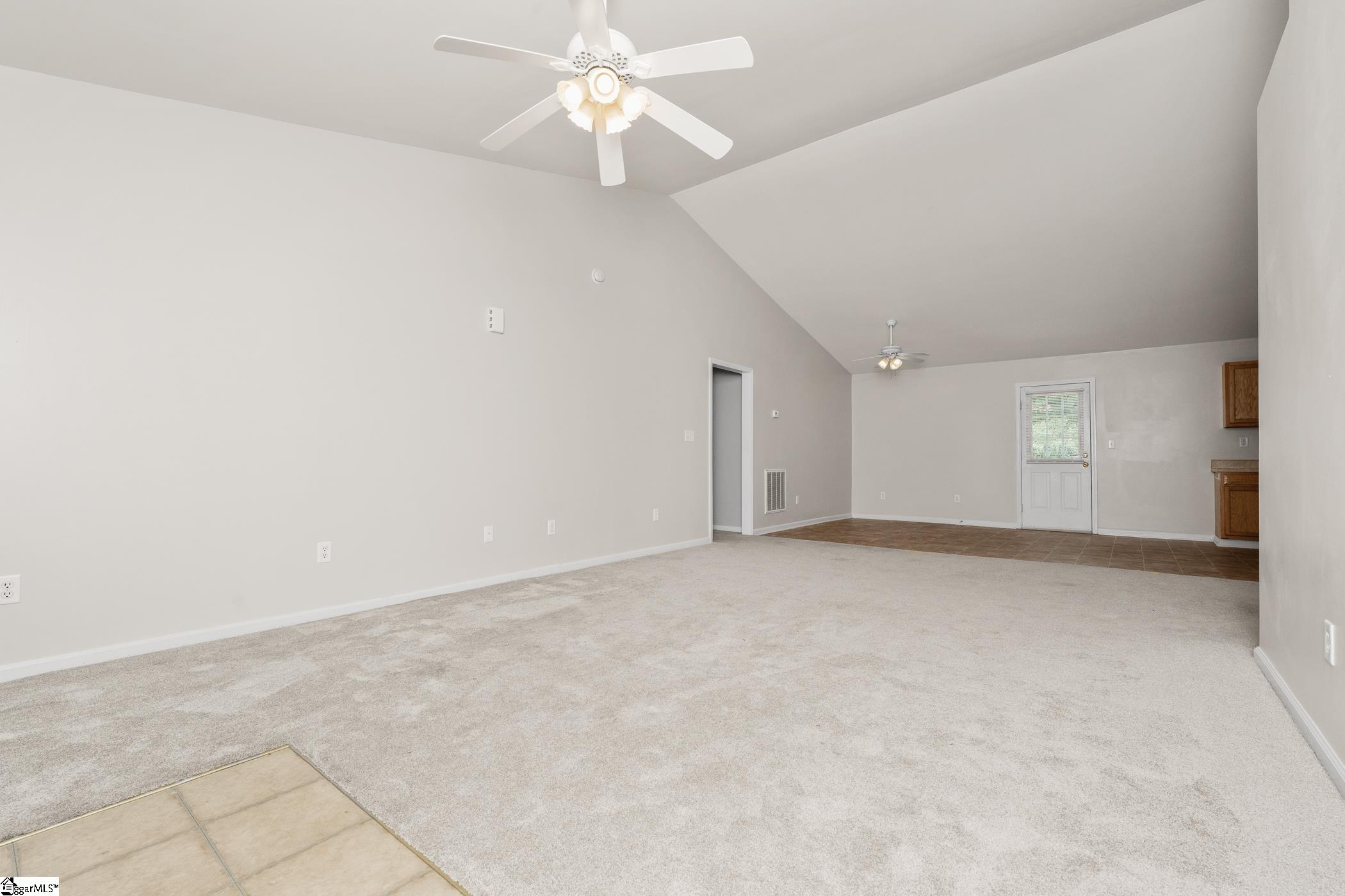 196 Reedy Fork Road Greenville, SC 29605-6212