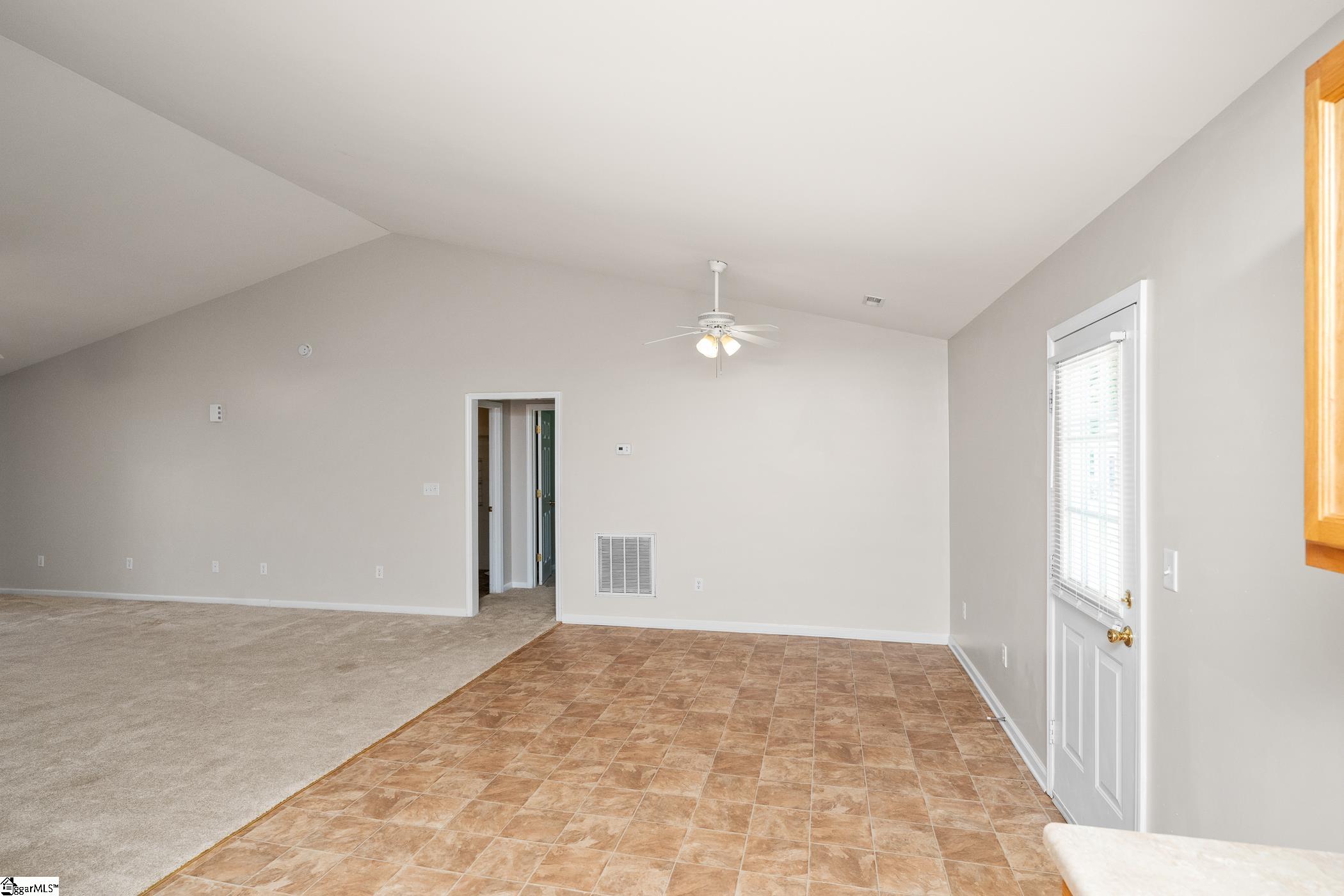 196 Reedy Fork Road Greenville, SC 29605-6212