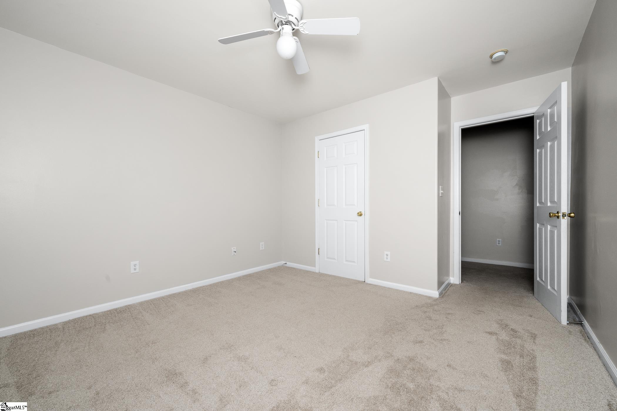 196 Reedy Fork Road Greenville, SC 29605-6212