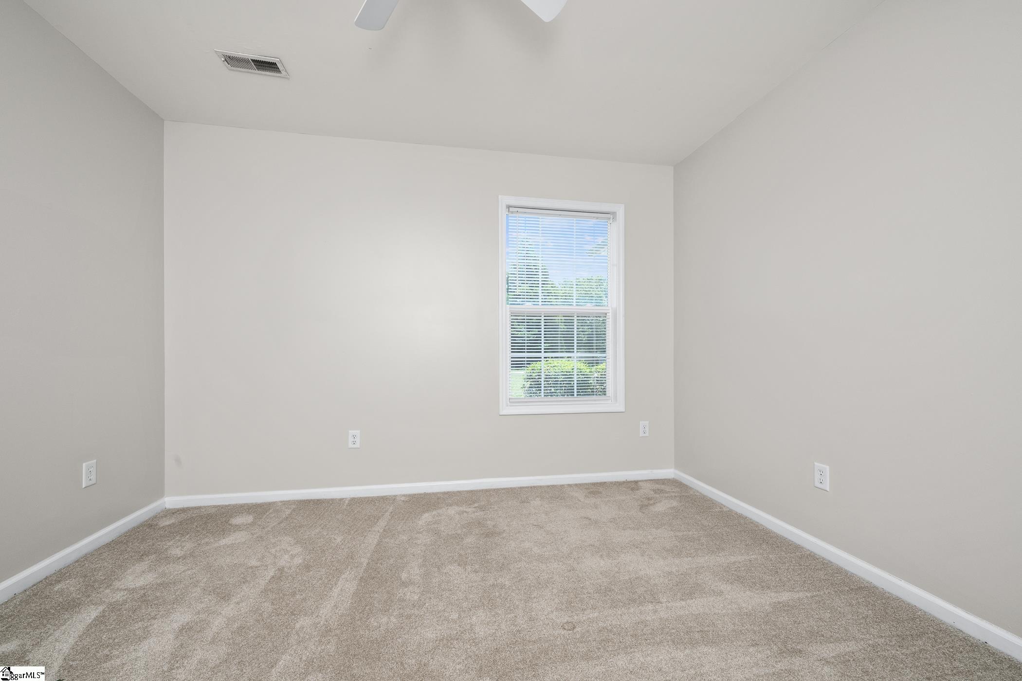 196 Reedy Fork Road Greenville, SC 29605-6212