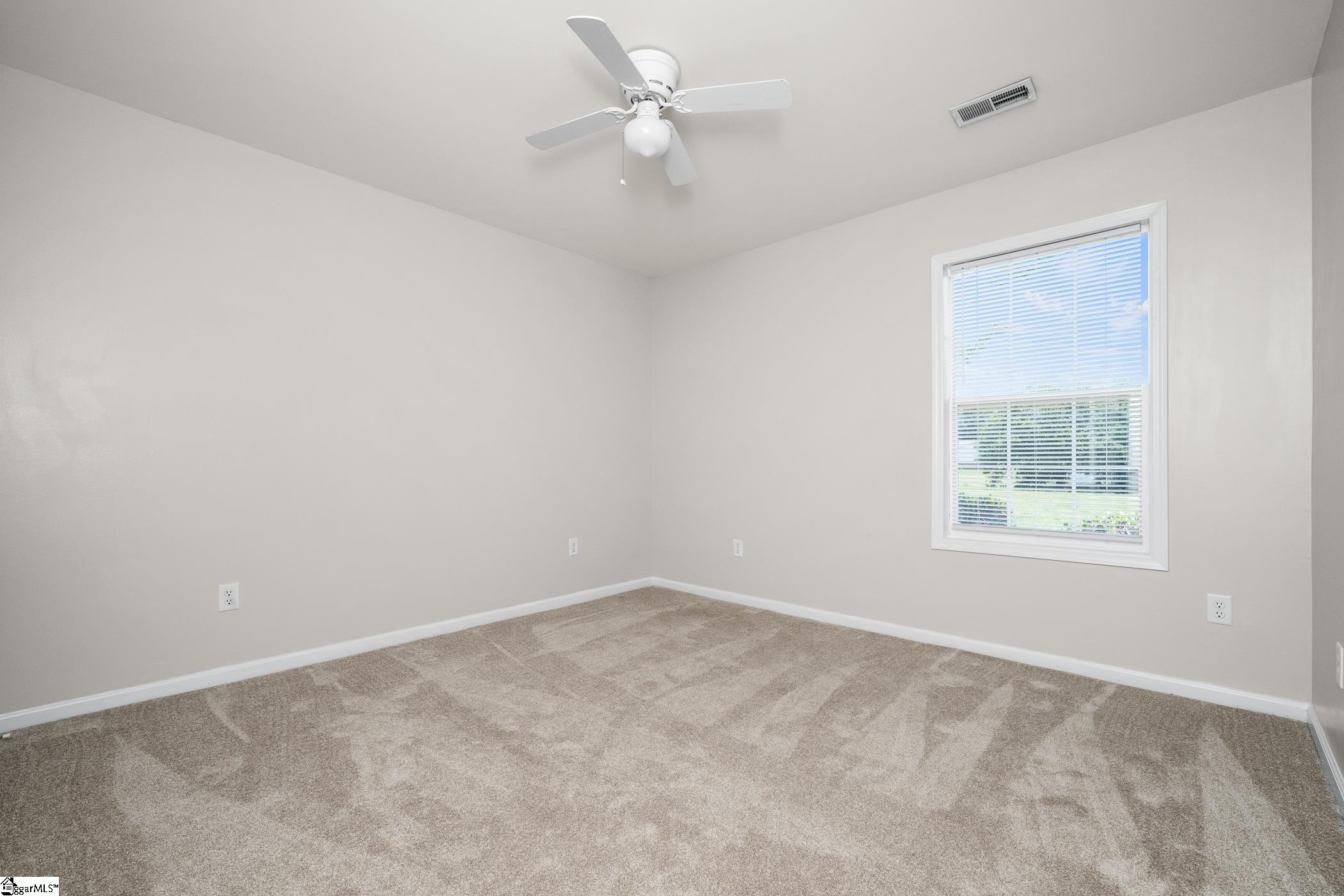 196 Reedy Fork Road Greenville, SC 29605-6212