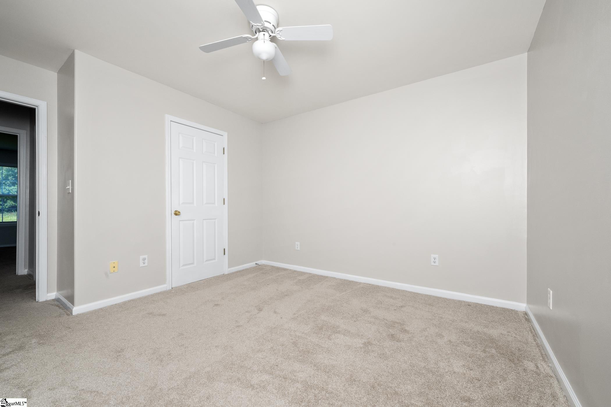196 Reedy Fork Road Greenville, SC 29605-6212