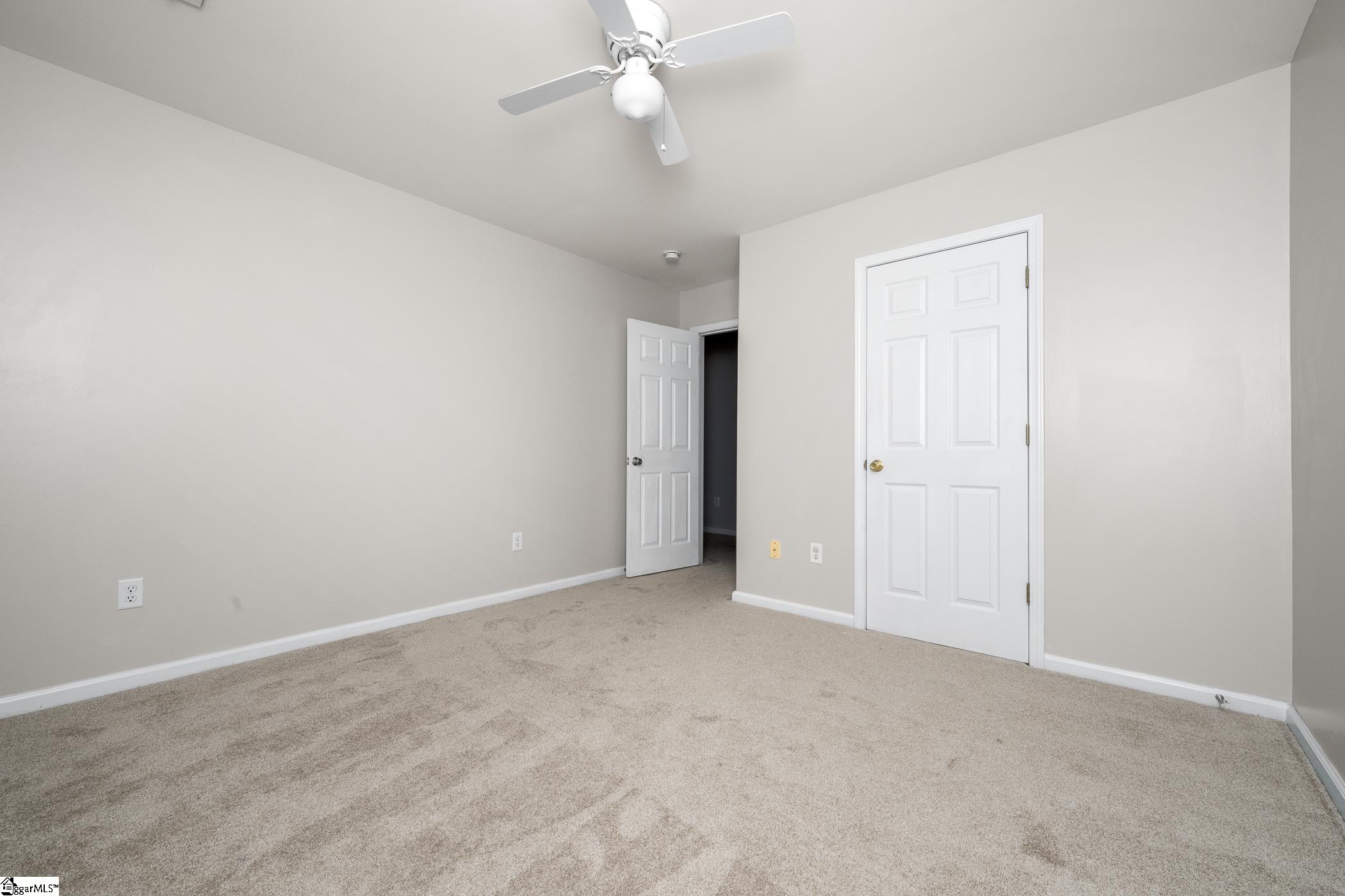196 Reedy Fork Road Greenville, SC 29605-6212