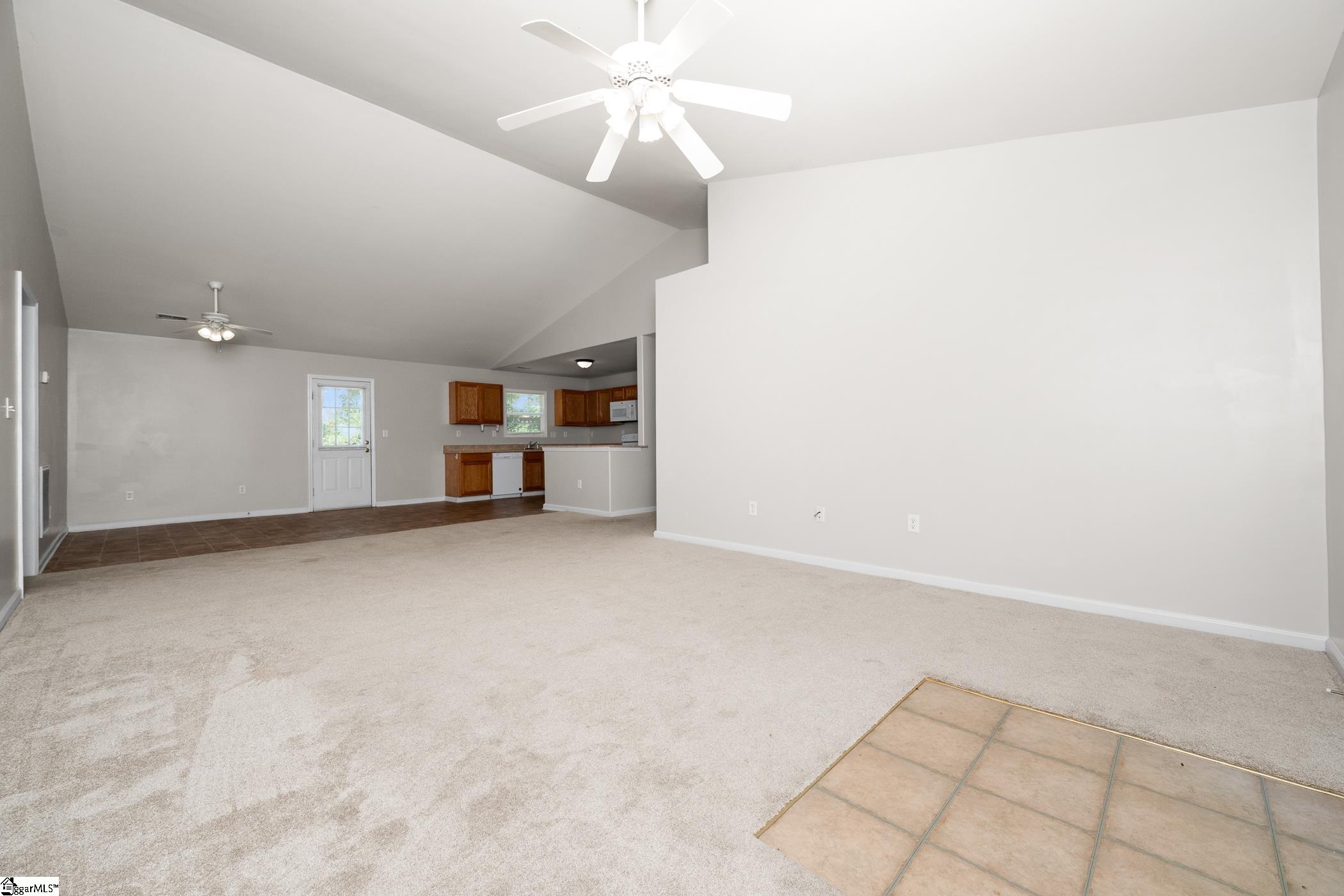 196 Reedy Fork Road Greenville, SC 29605-6212