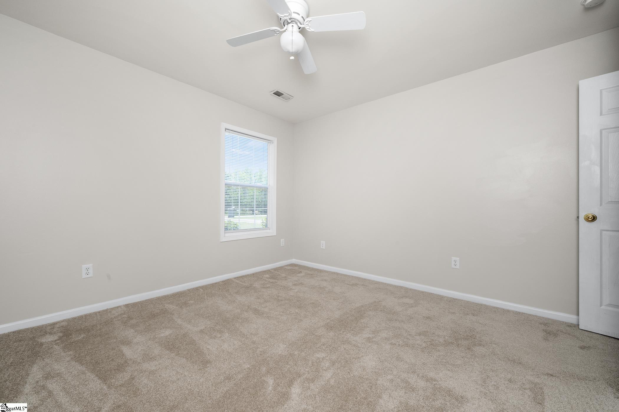 196 Reedy Fork Road Greenville, SC 29605-6212
