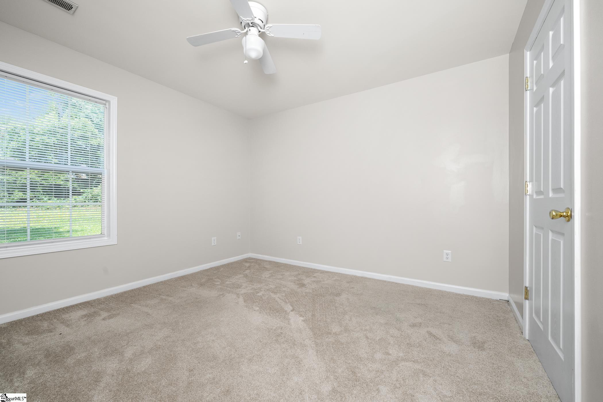 196 Reedy Fork Road Greenville, SC 29605-6212