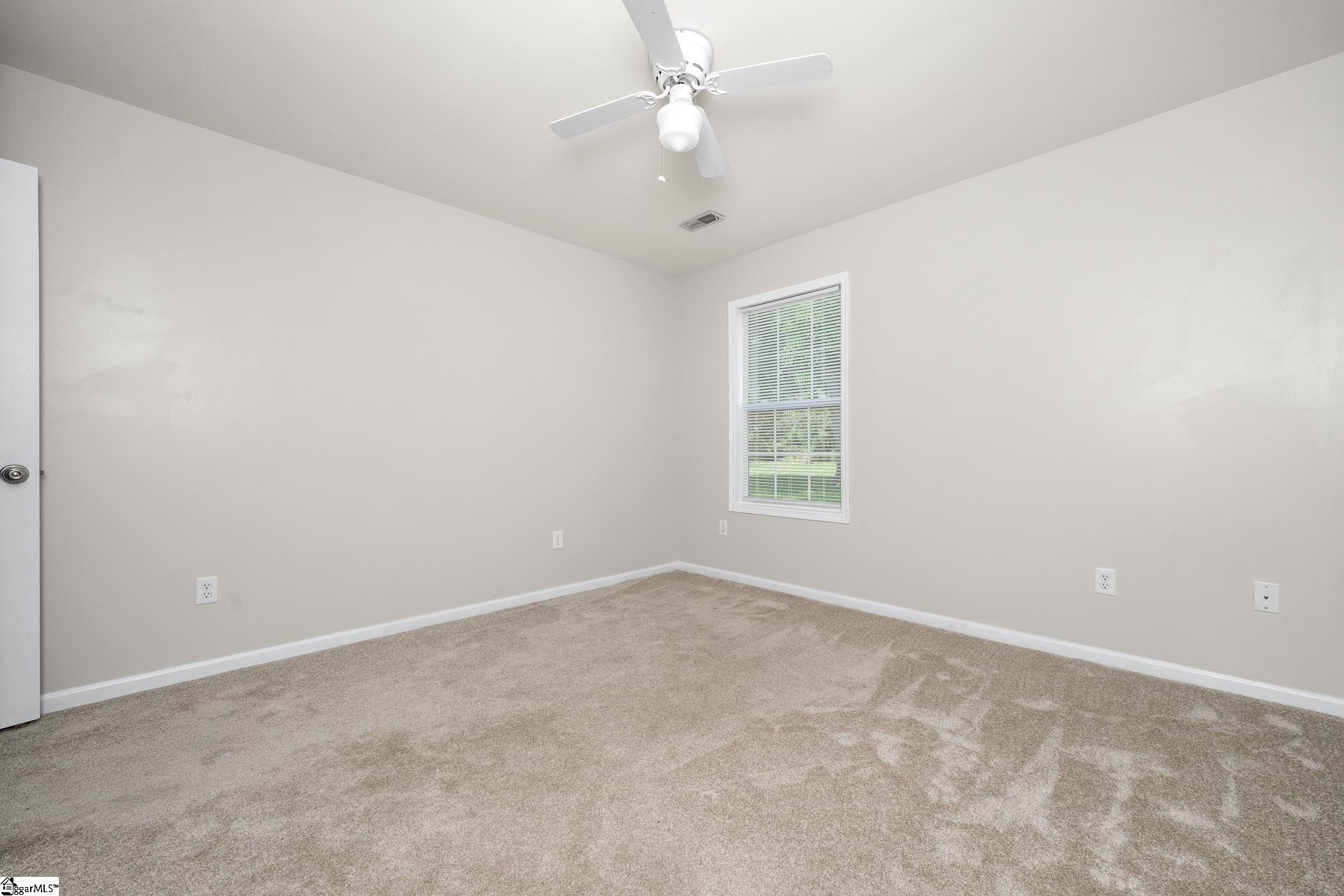 196 Reedy Fork Road Greenville, SC 29605-6212