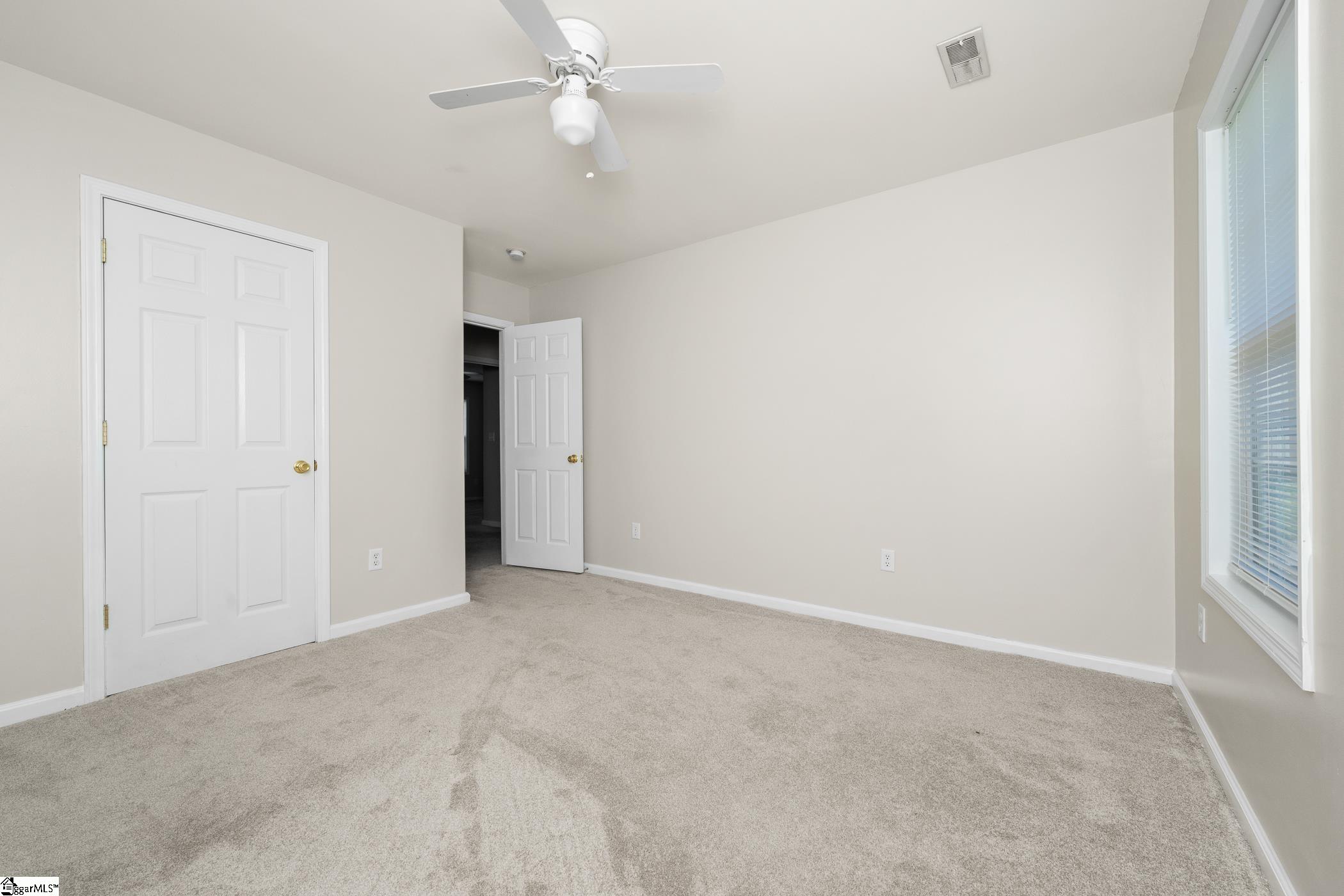 196 Reedy Fork Road Greenville, SC 29605-6212