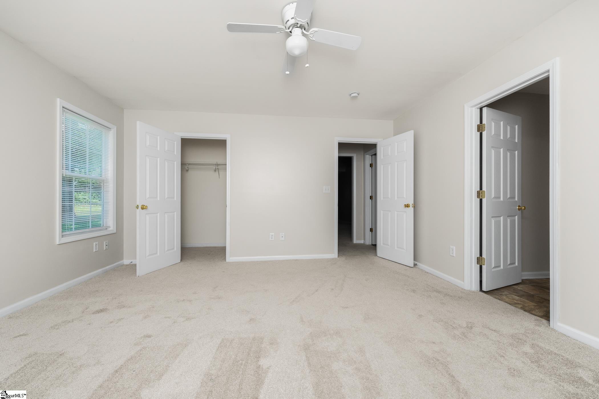 196 Reedy Fork Road Greenville, SC 29605-6212