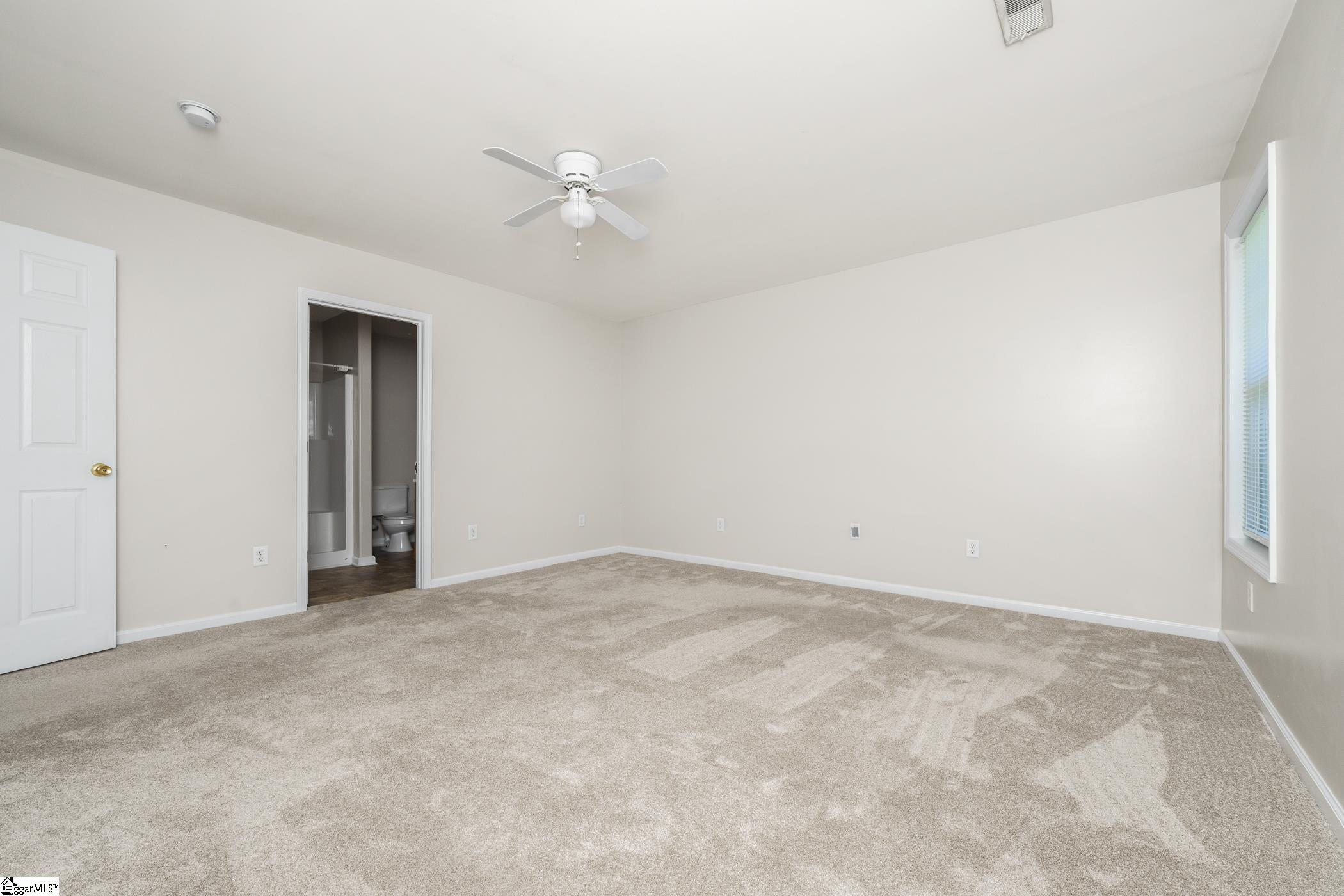196 Reedy Fork Road Greenville, SC 29605-6212