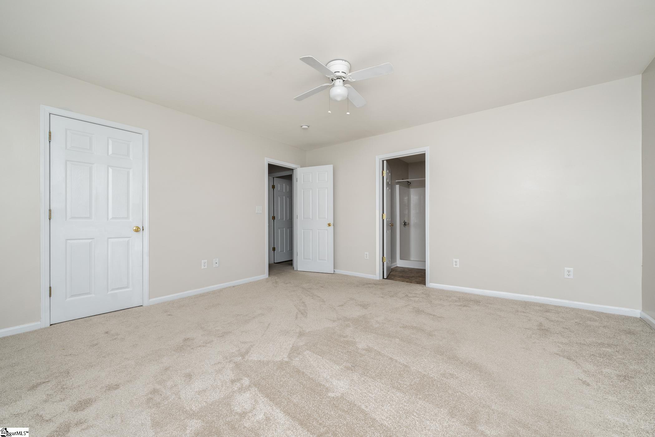 196 Reedy Fork Road Greenville, SC 29605-6212