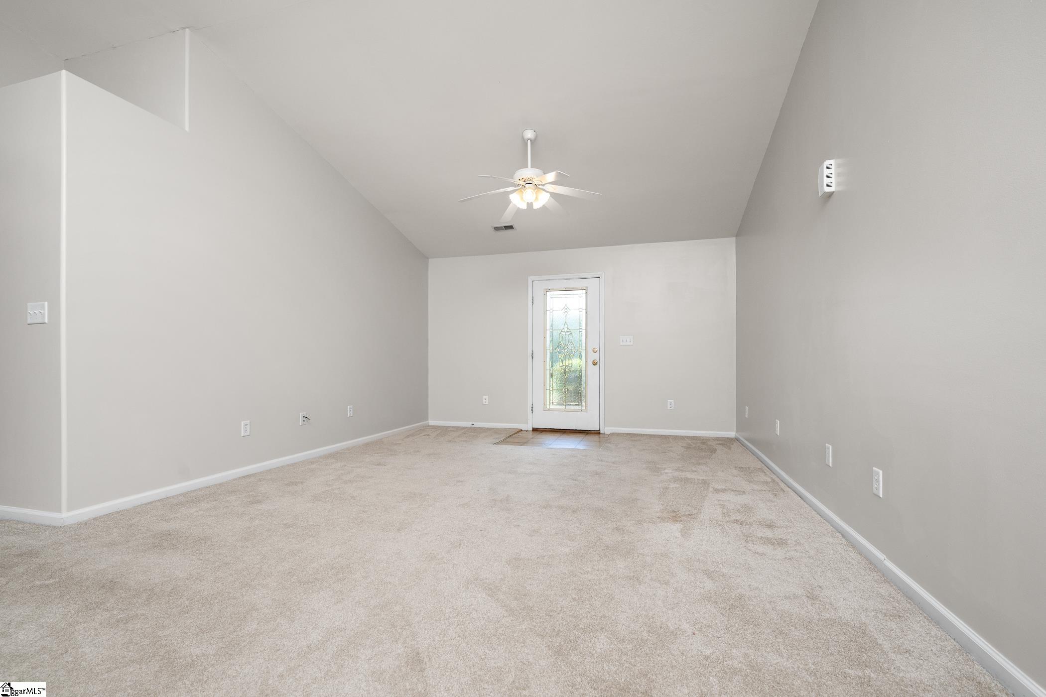 196 Reedy Fork Road Greenville, SC 29605-6212
