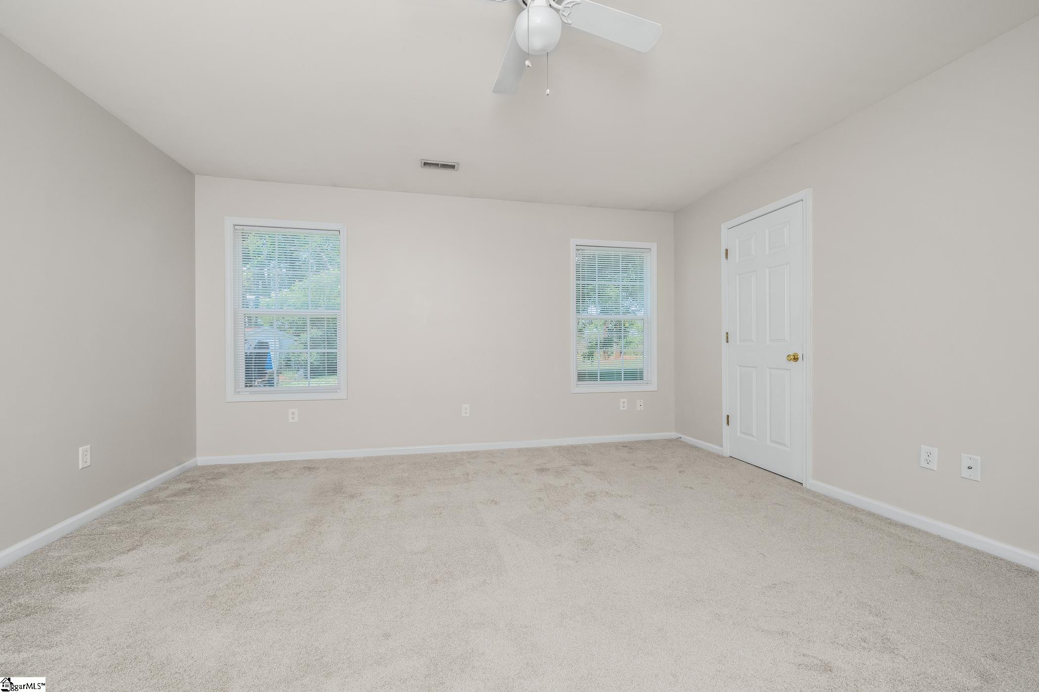 196 Reedy Fork Road Greenville, SC 29605-6212