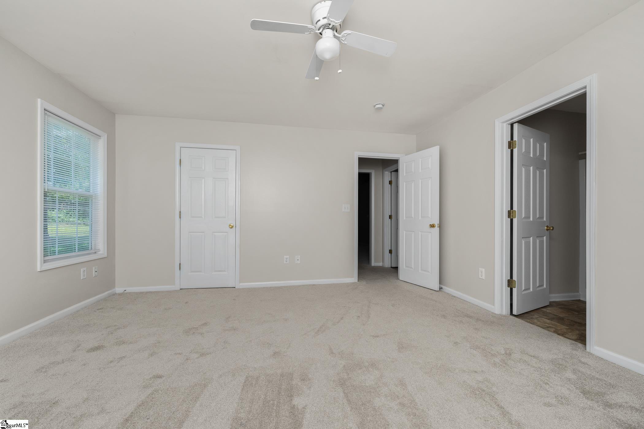 196 Reedy Fork Road Greenville, SC 29605-6212