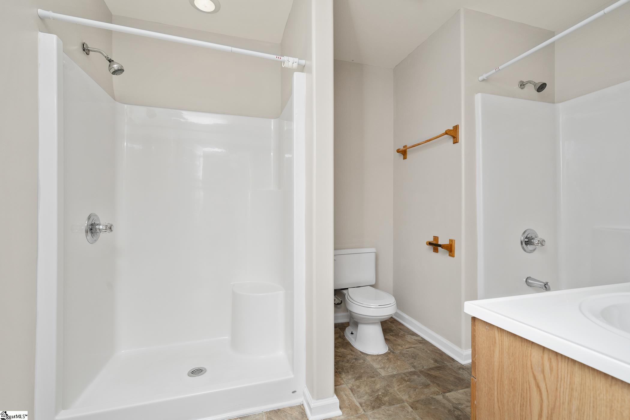 196 Reedy Fork Road Greenville, SC 29605-6212