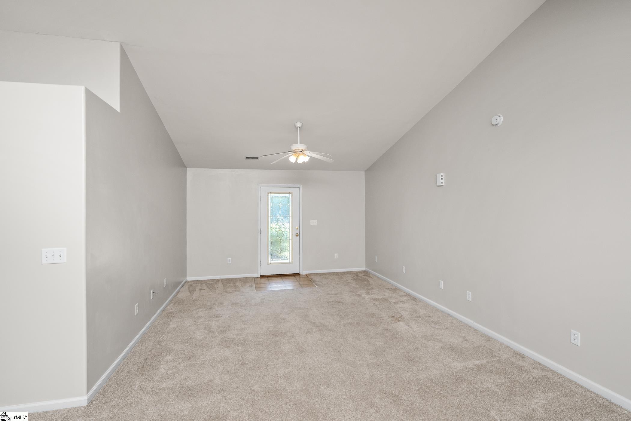 196 Reedy Fork Road Greenville, SC 29605-6212