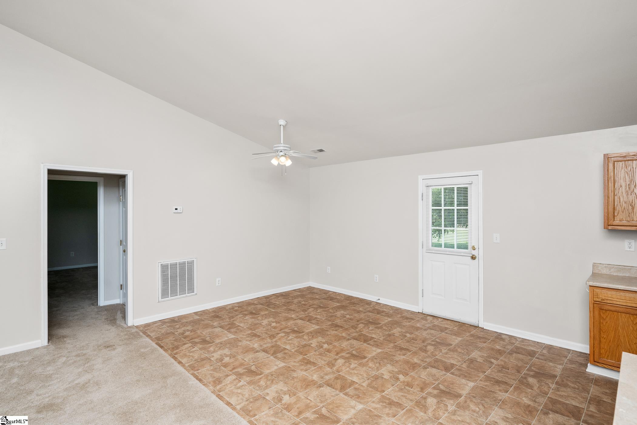196 Reedy Fork Road Greenville, SC 29605-6212