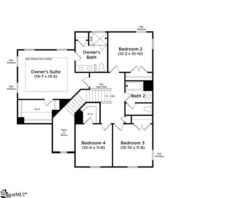 750 Rodin Road Moore, SC 29369