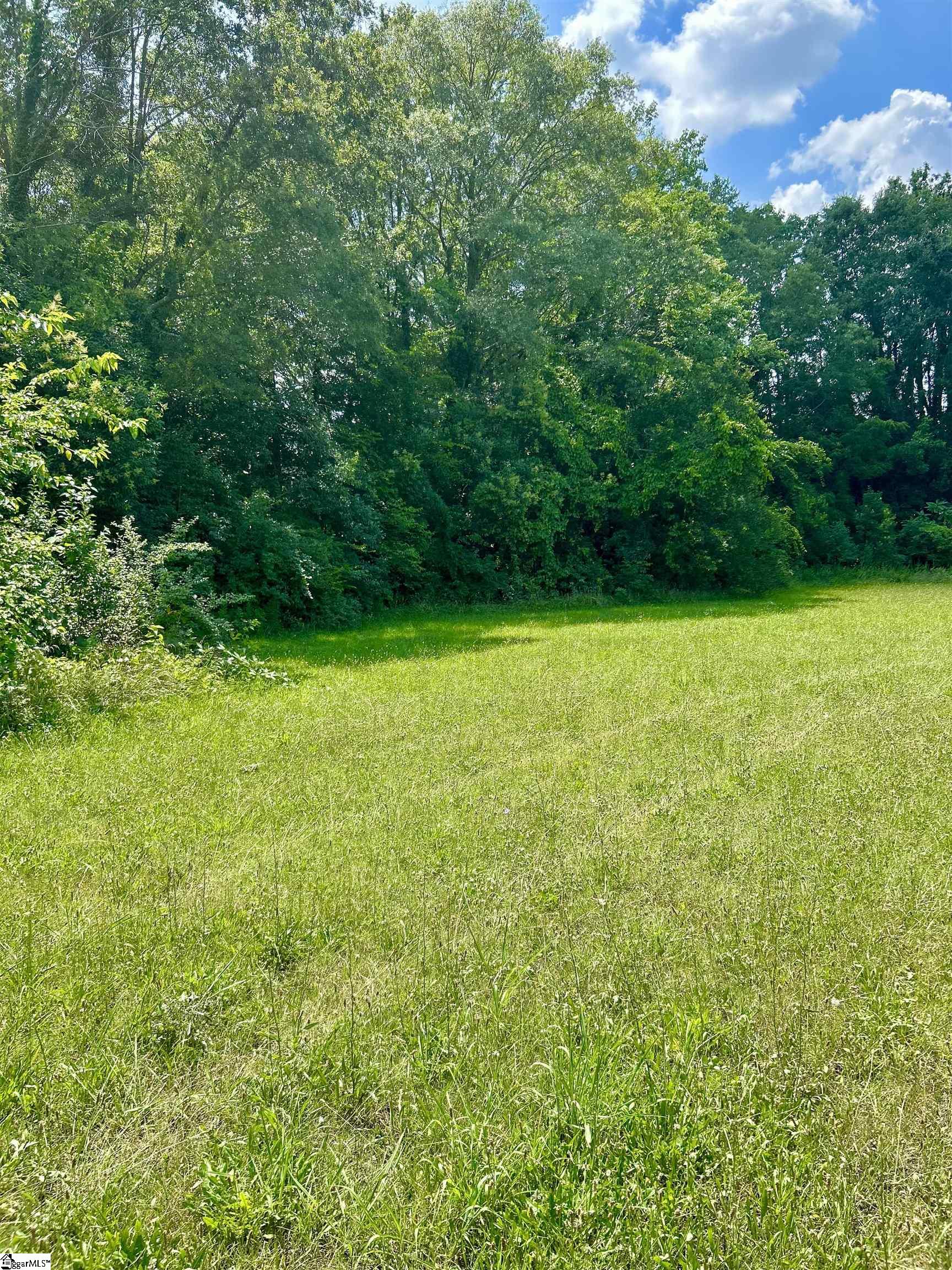 00 Meadow Street UNIT Lot 2 & 2A Gaffney, SC 29342
