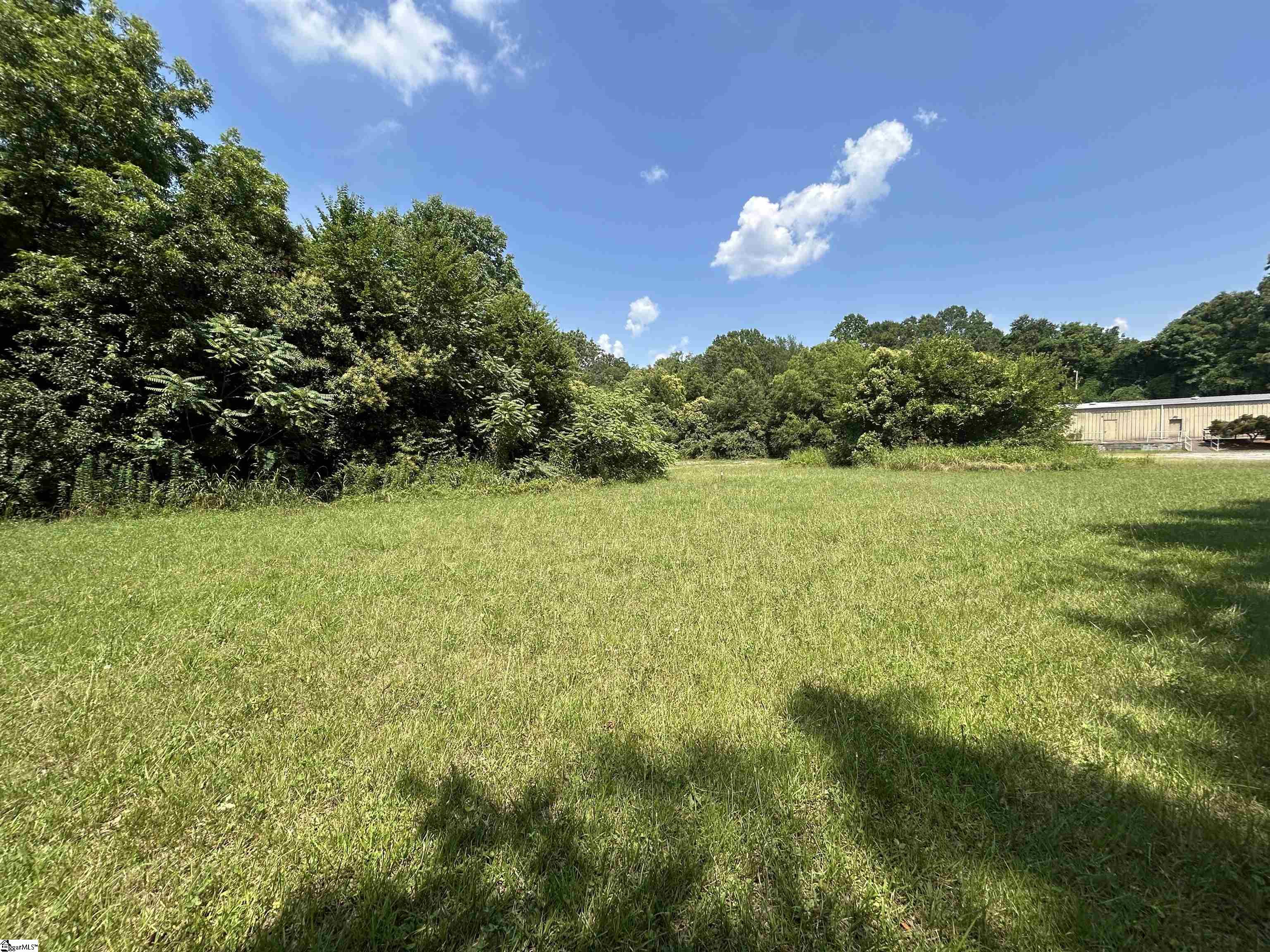 00 Meadow Street UNIT Lot 2 & 2A Gaffney, SC 29342