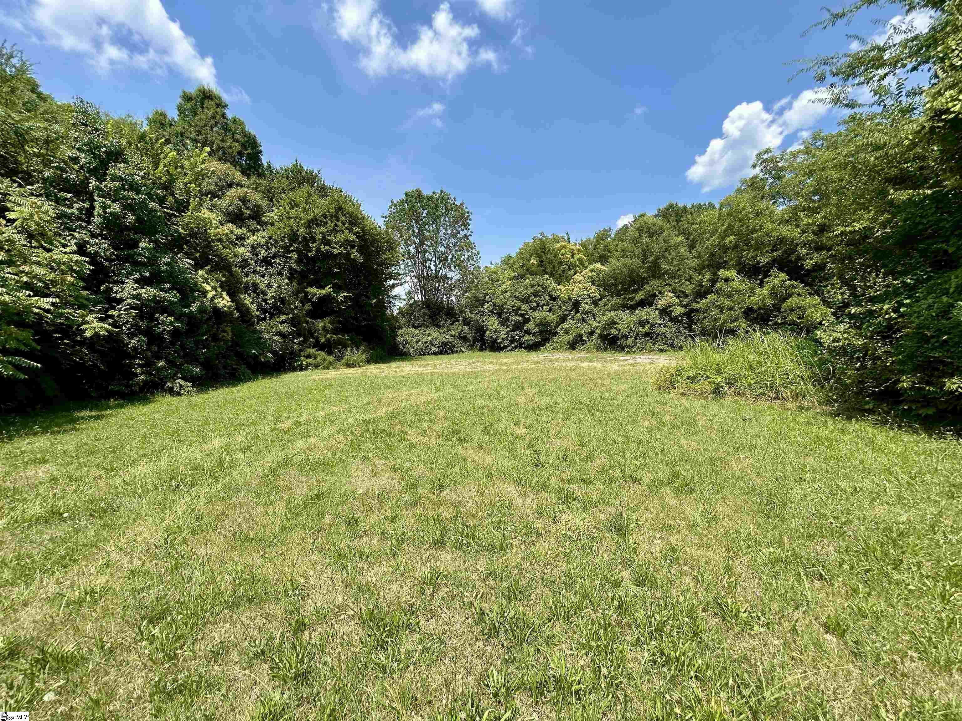 00 Meadow Street UNIT Lot 2 & 2A Gaffney, SC 29342