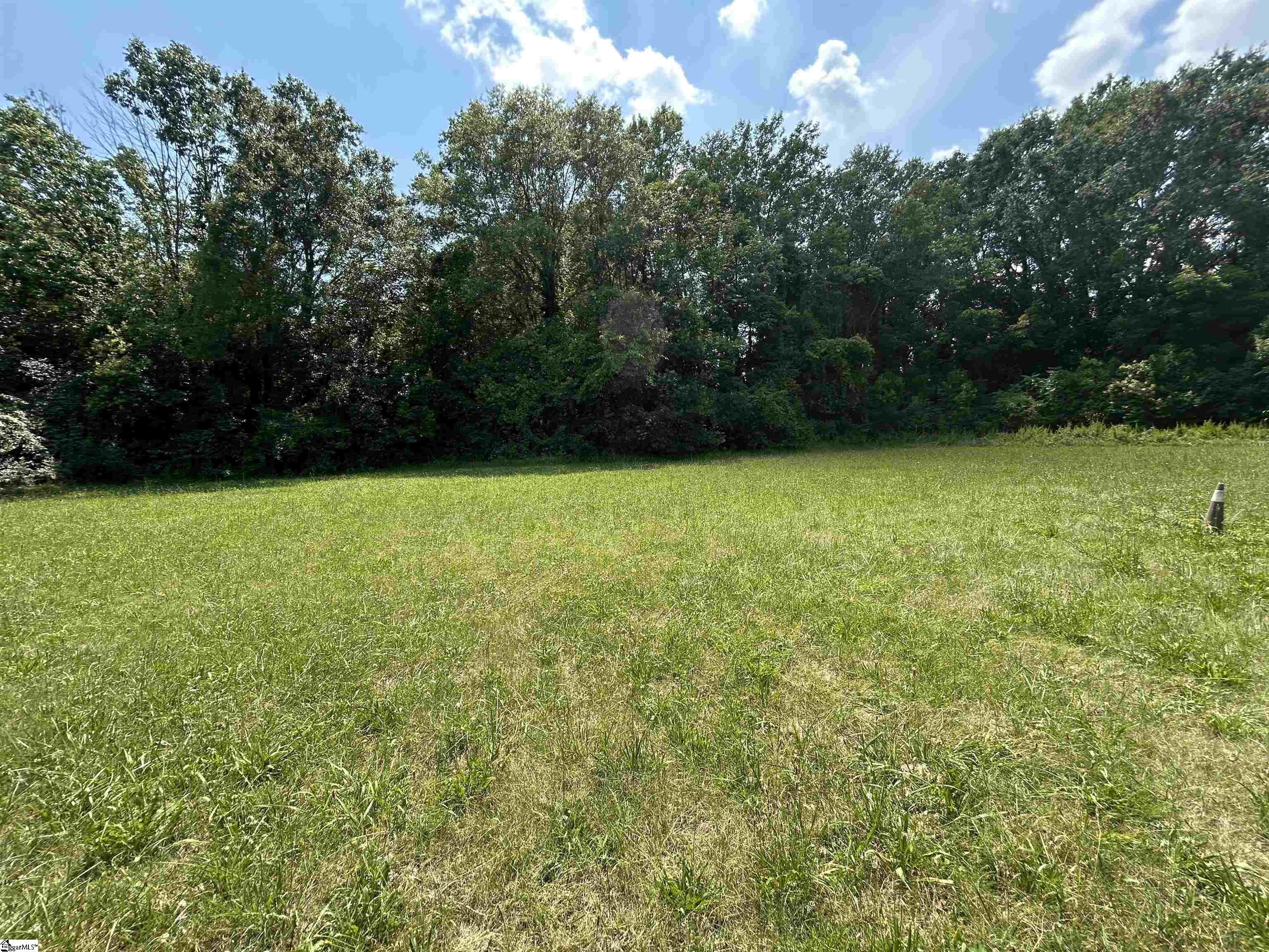 00 Meadow Street UNIT Lot 2 & 2A Gaffney, SC 29342