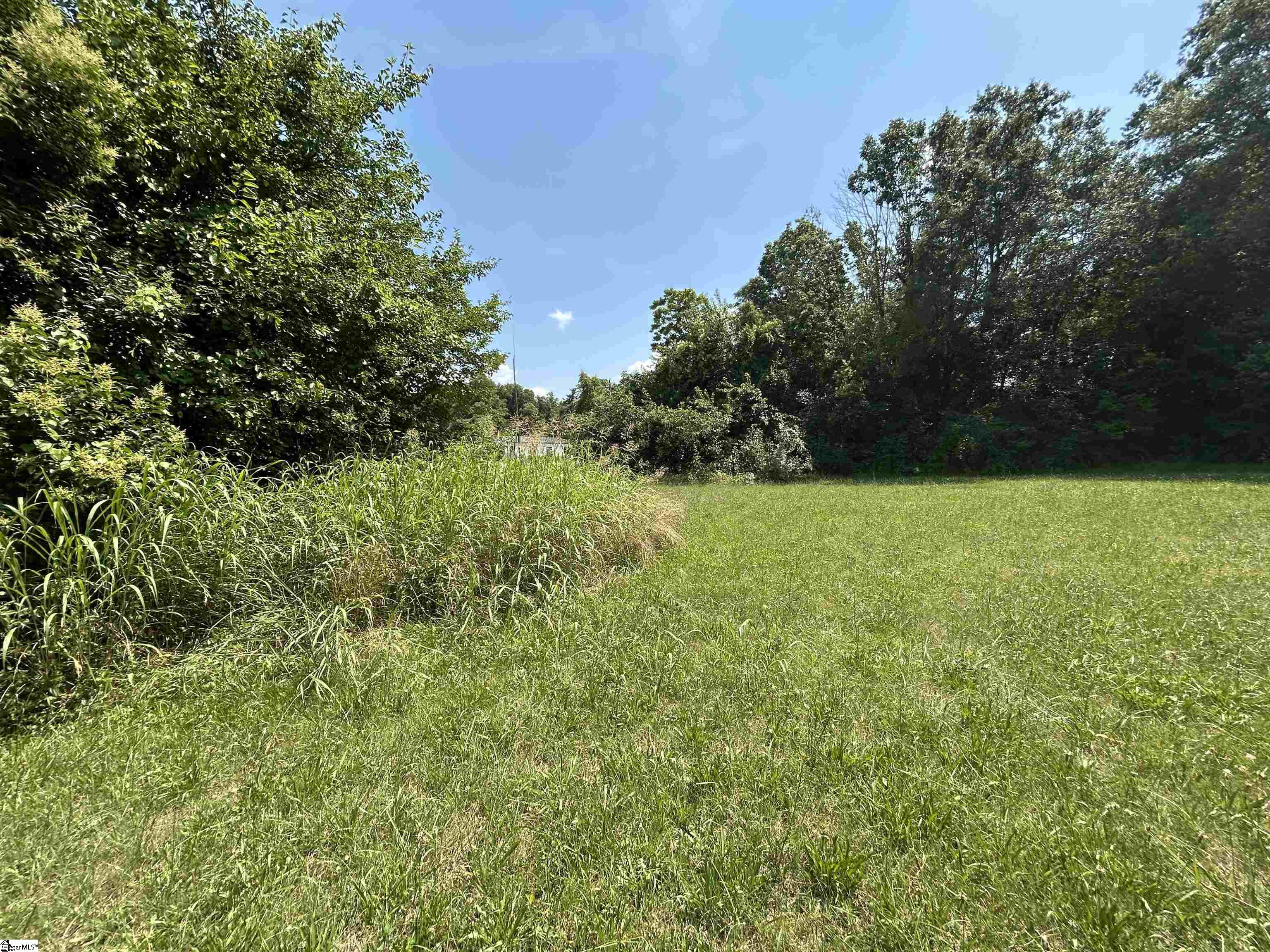 00 Meadow Street UNIT Lot 2 & 2A Gaffney, SC 29342