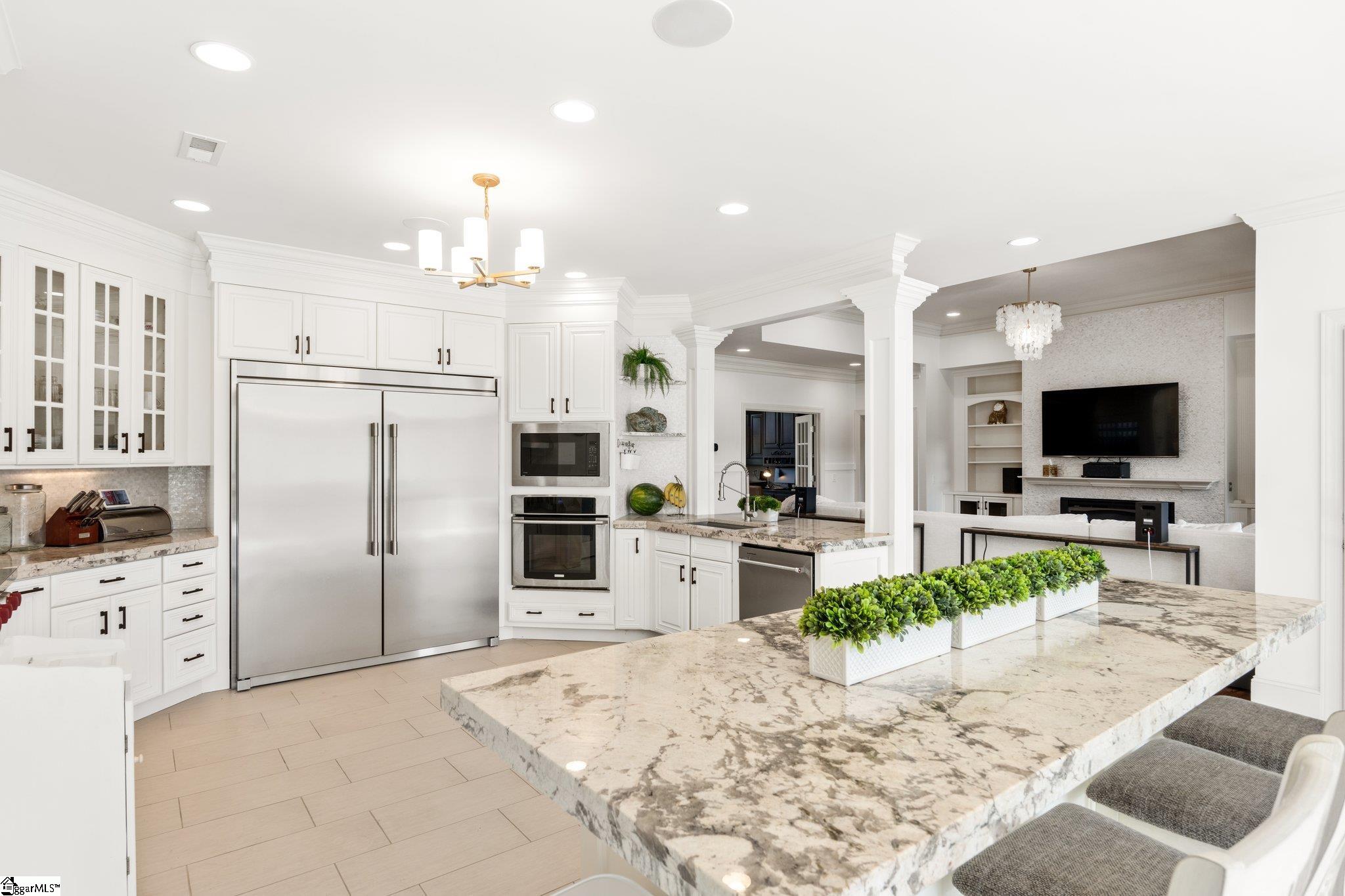 1474 Stewart Dairy Road Gray Court, SC 29645