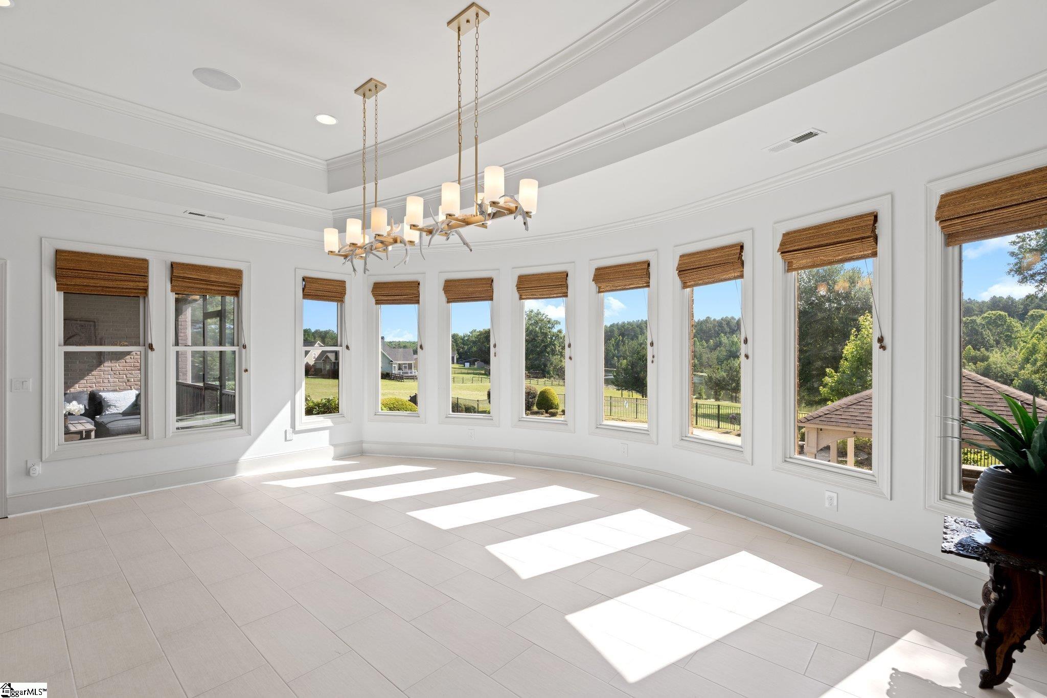 1474 Stewart Dairy Road Gray Court, SC 29645