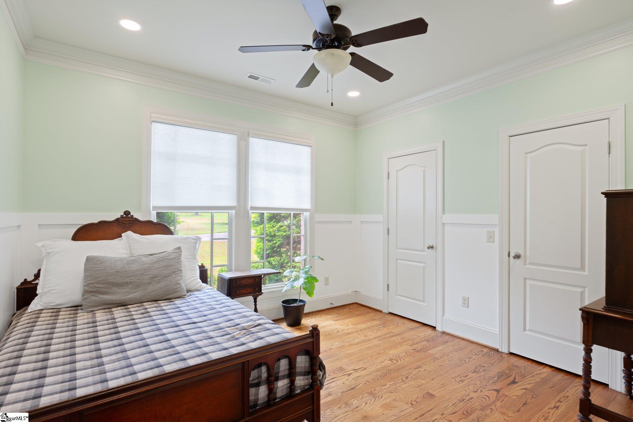 1474 Stewart Dairy Road Gray Court, SC 29645