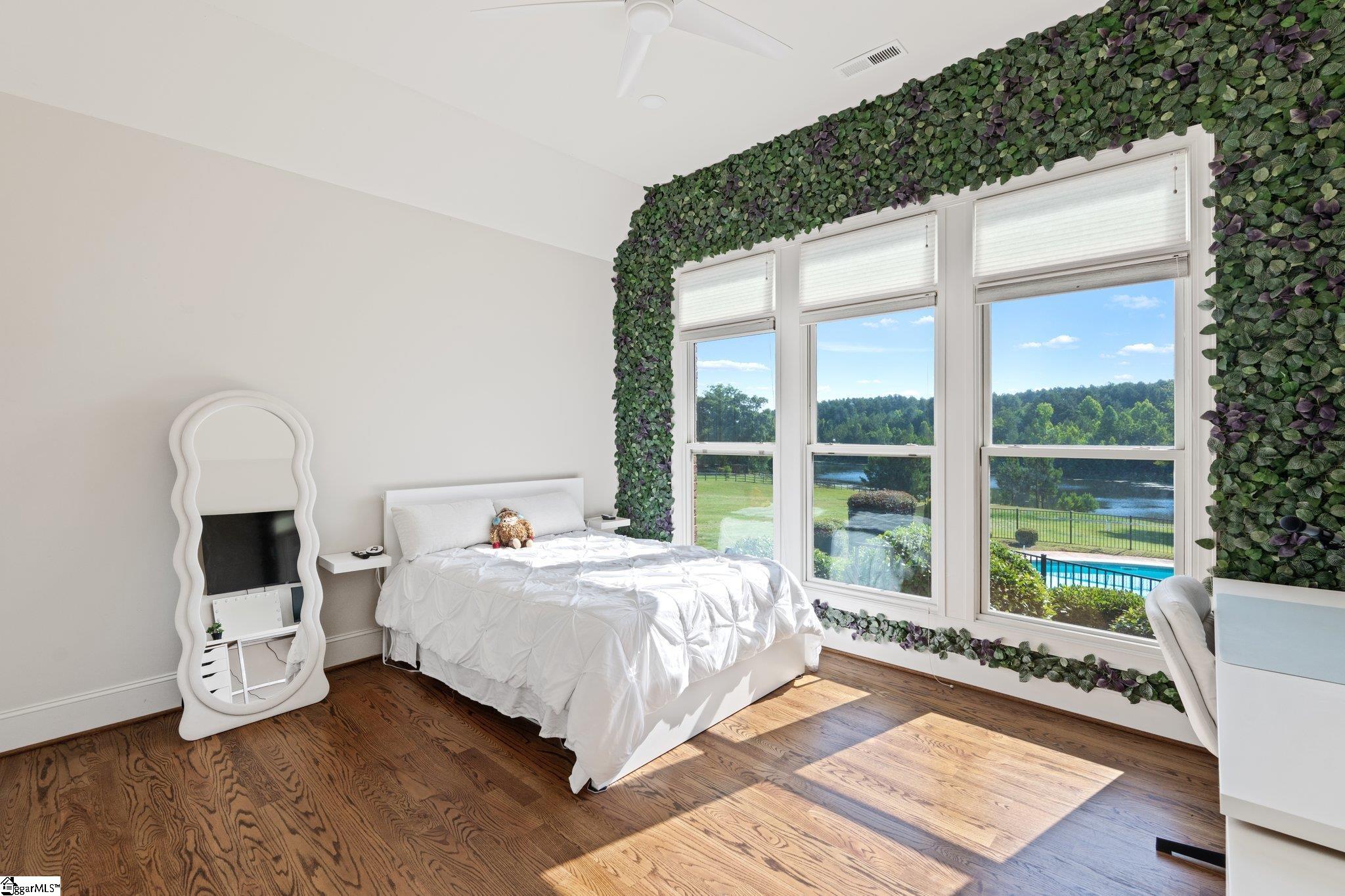 1474 Stewart Dairy Road Gray Court, SC 29645
