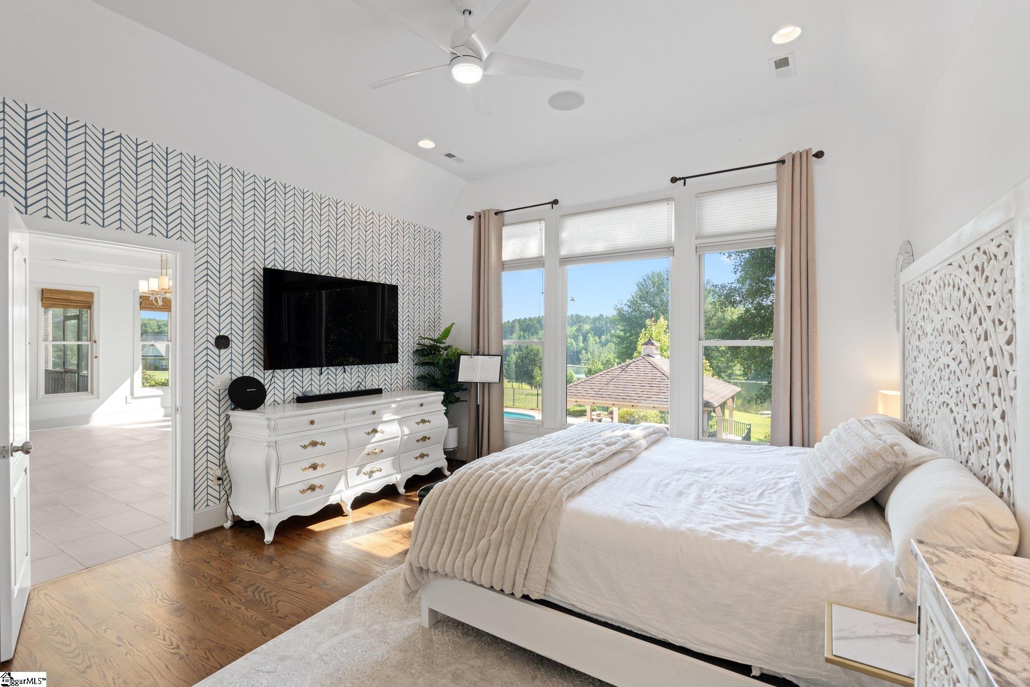 1474 Stewart Dairy Road Gray Court, SC 29645
