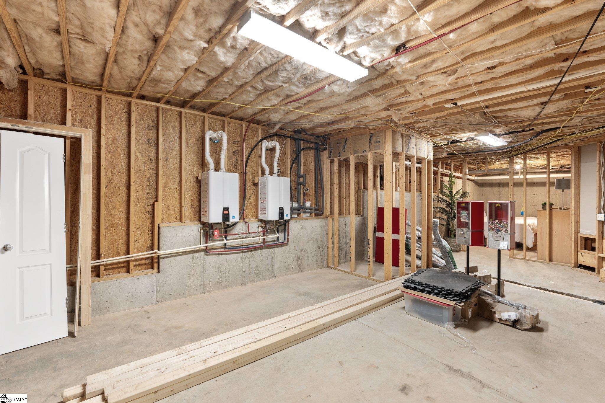 1474 Stewart Dairy Road Gray Court, SC 29645