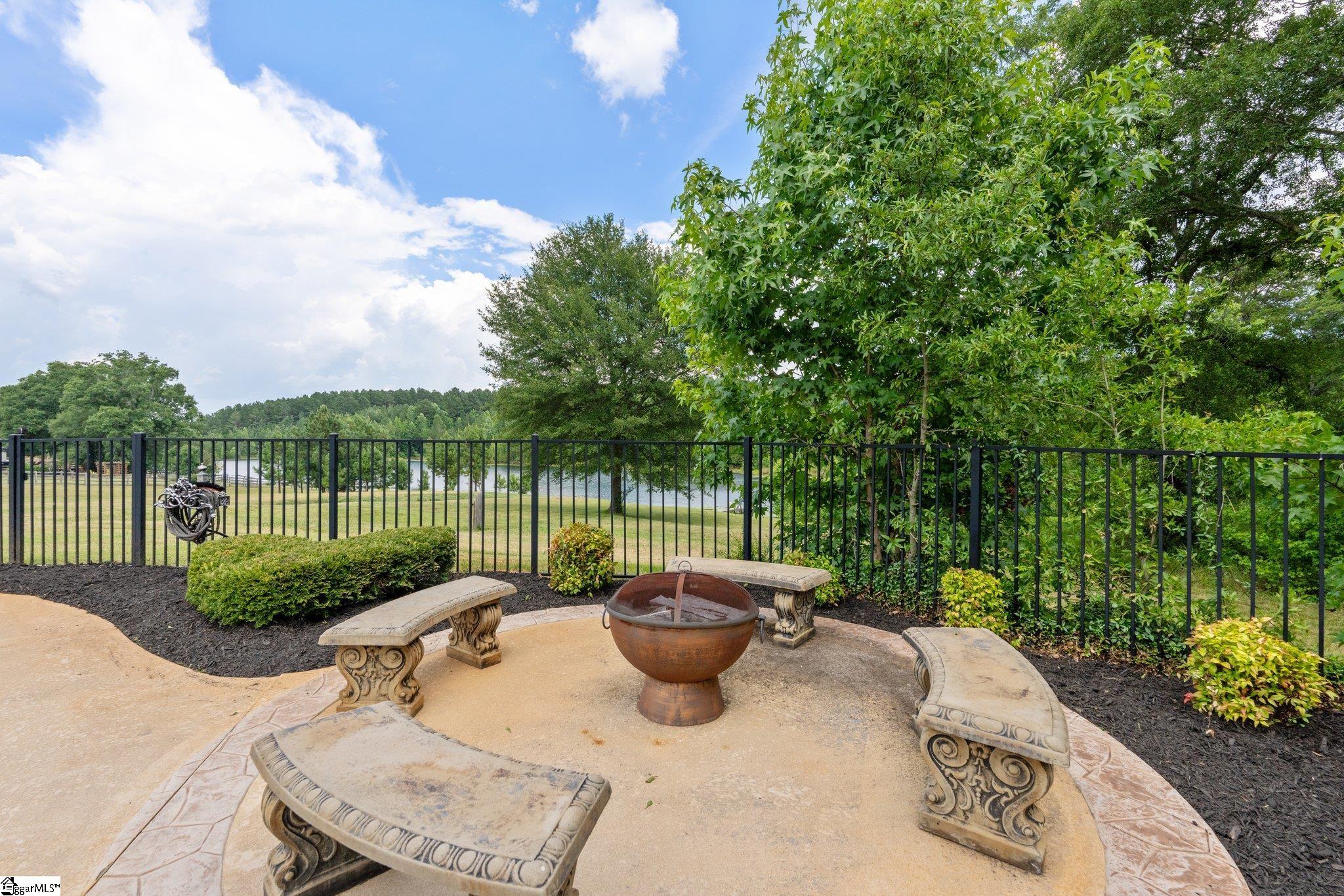 1474 Stewart Dairy Road Gray Court, SC 29645